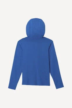 Sweat-shirt anti-UV - Chill River