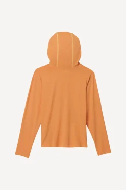 Sweat-shirt anti-UV - Chill River