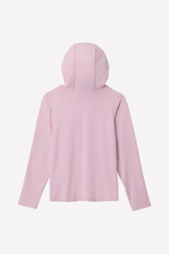 Sweat-shirt anti-UV - Chill River