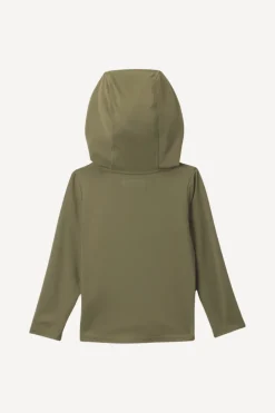 Sweat-shirt anti-UV - Chill River