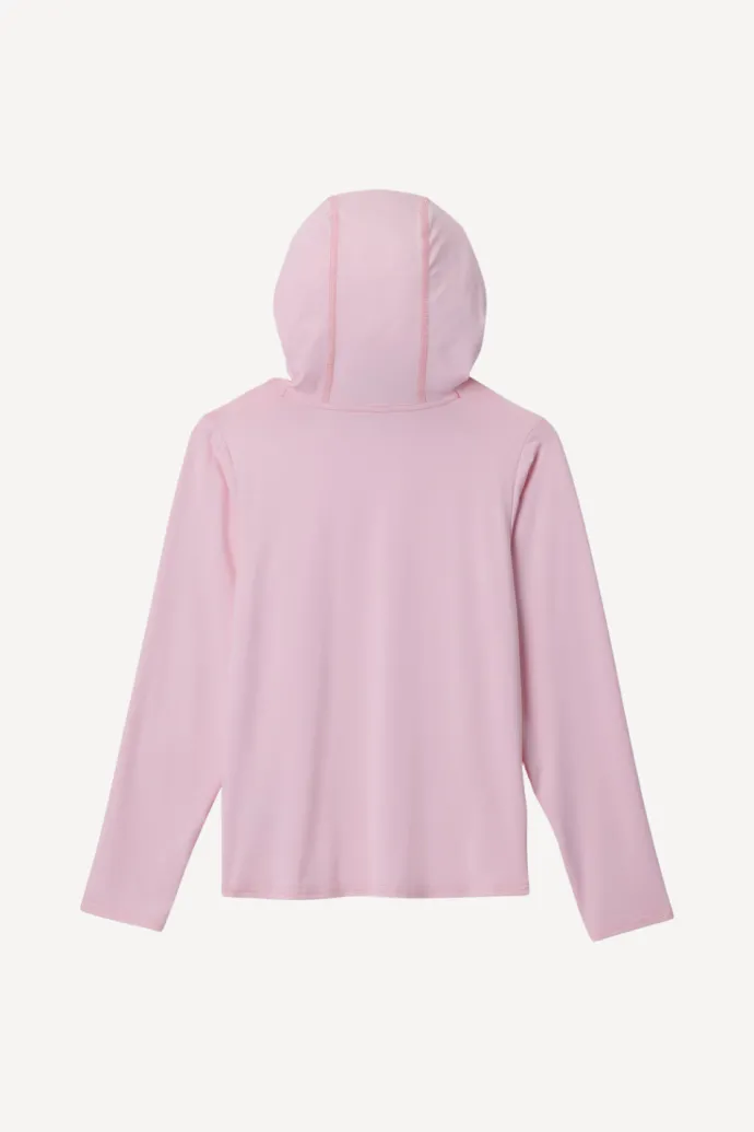 Sweat-shirt anti-UV - Chill River