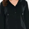 Sweat-shirt anti-UV - Palma Aire Beach
