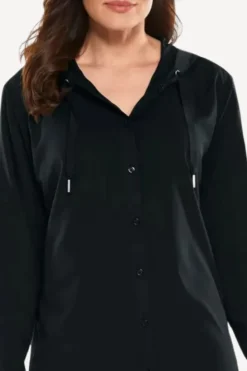 Sweat-shirt anti-UV - Palma Aire Beach