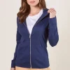 Sweat-shirt anti-UV - Saint-Malo