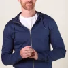 Sweat-shirt anti-UV - Saint-Malo