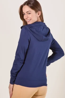 Sweat-shirt anti-UV - Saint-Malo