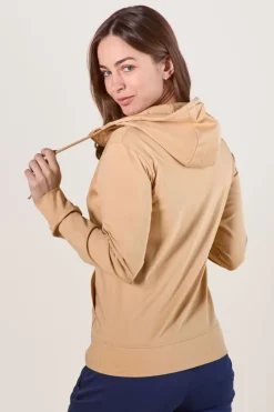 Sweat-shirt anti-UV - Saint-Malo