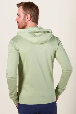 Sweat-shirt anti-UV - Saint-Malo