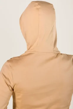 Sweat-shirt anti-UV - Saint-Malo