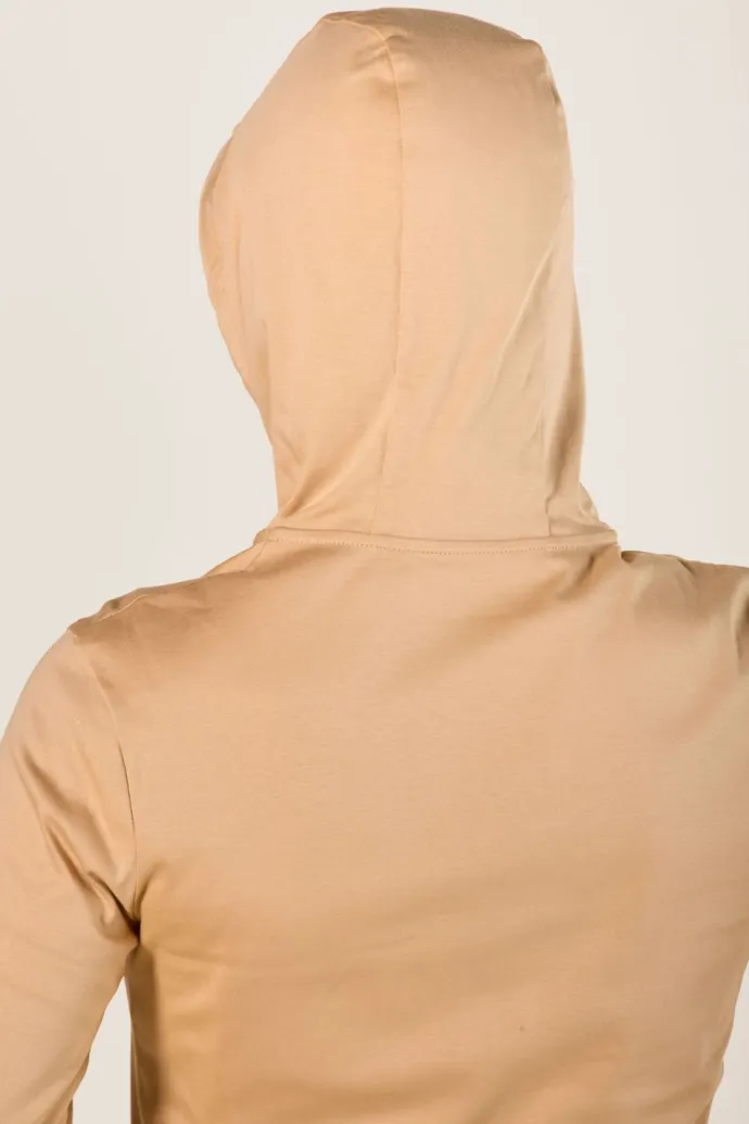 Sweat-shirt anti-UV - Saint-Malo