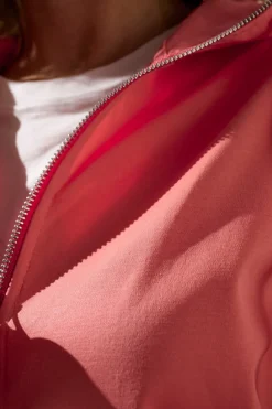 Sweat-shirt anti-UV - Saint-Malo