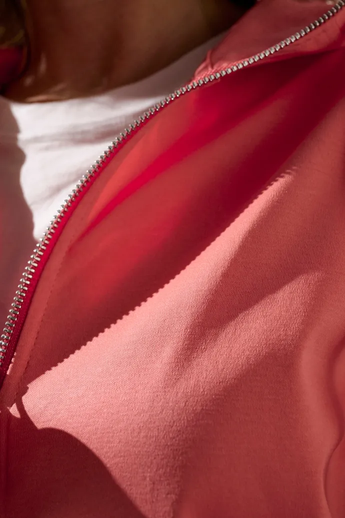 Sweat-shirt anti-UV - Saint-Malo