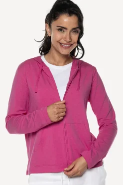 Sweat-shirt anti-UV - Seaside