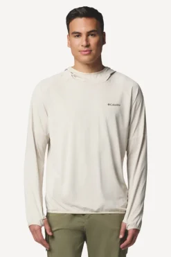Sweat-shirt anti-UV - Skien Valley