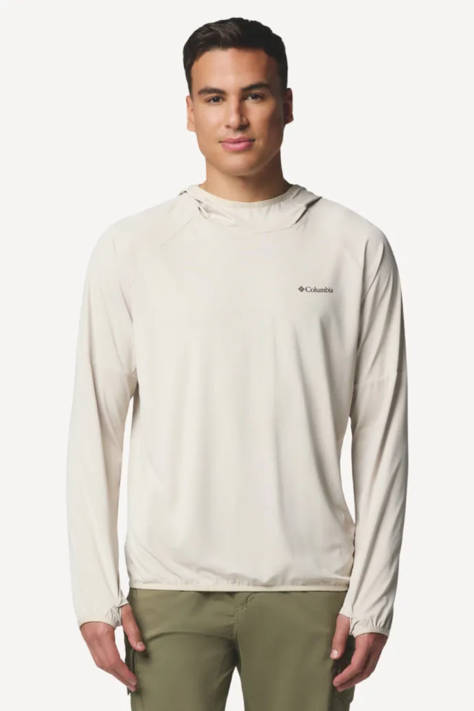 Sweat-shirt anti-UV - Skien Valley