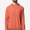 Sweat-shirt anti-UV - Skien Valley