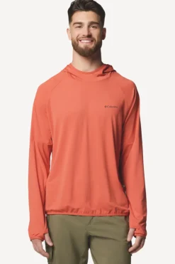 Sweat-shirt anti-UV - Skien Valley