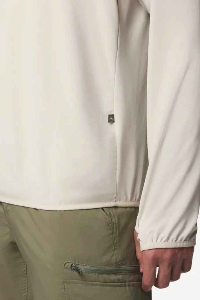 Sweat-shirt anti-UV - Skien Valley