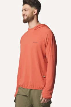 Sweat-shirt anti-UV - Skien Valley