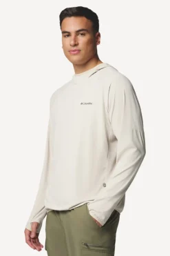 Sweat-shirt anti-UV - Skien Valley