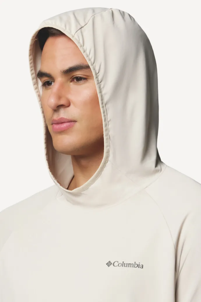 Sweat-shirt anti-UV - Skien Valley