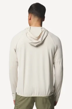Sweat-shirt anti-UV - Skien Valley