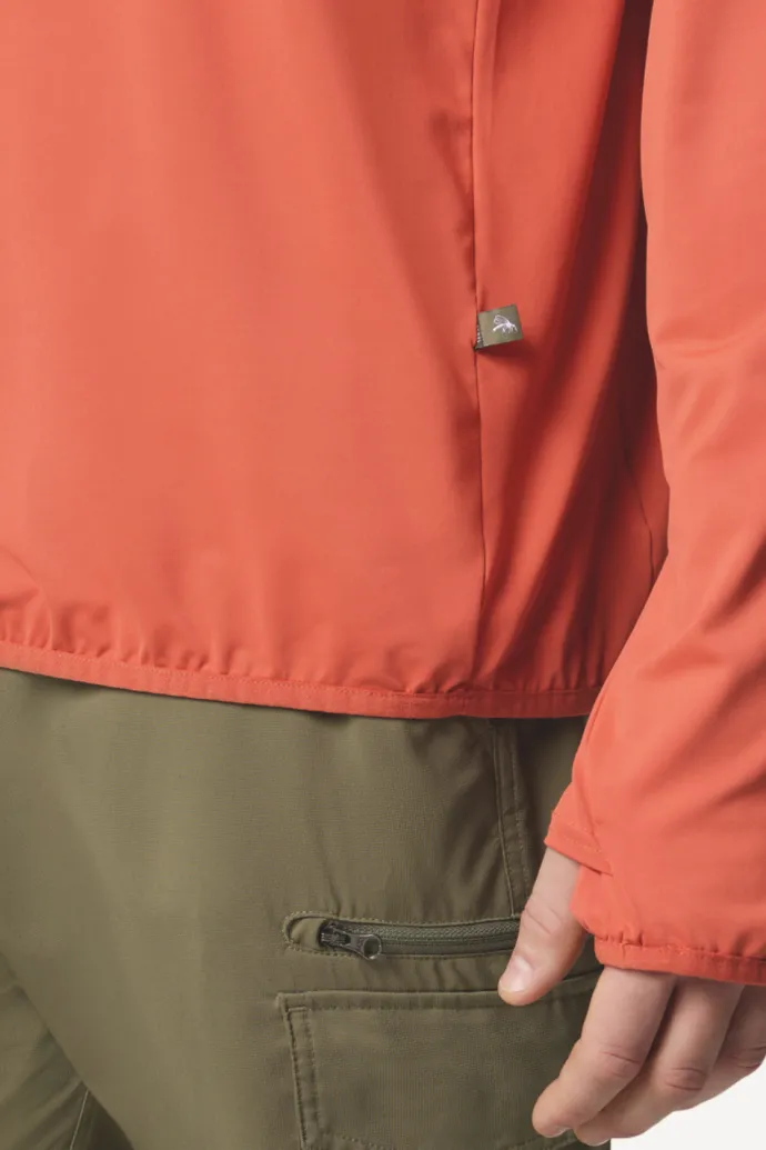 Sweat-shirt anti-UV - Skien Valley