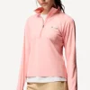 Sweat-shirt anti-UV - Summit Valley Hoodie