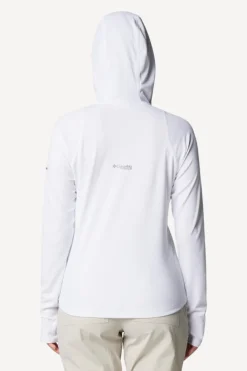 Sweat-shirt anti-UV - Summit Valley Hoodie