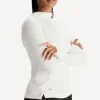Sweat-shirt anti-UV - Sun Stopper