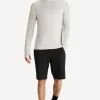 Sweat-shirt anti-UV - Sun Stopper