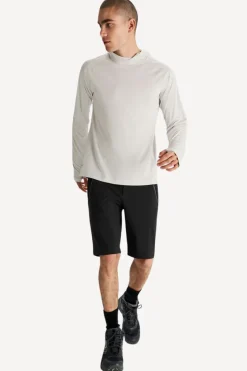 Sweat-shirt anti-UV - Sun Stopper