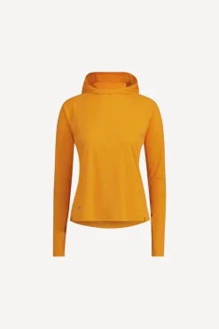 Sweat-shirt anti-UV - Sun Stopper