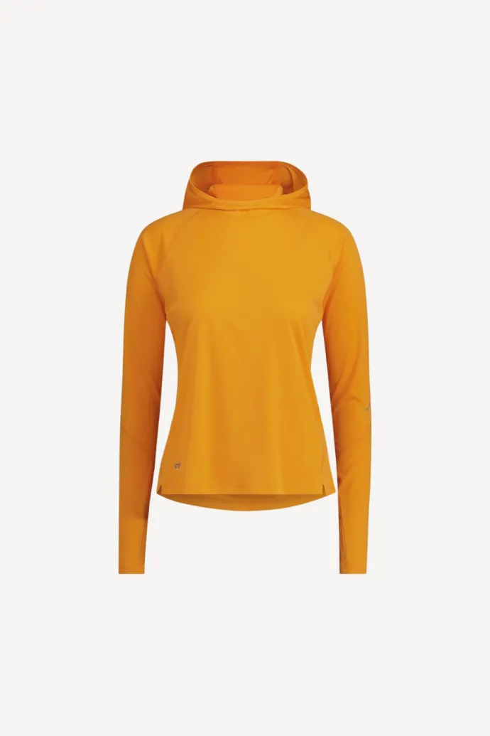 Sweat-shirt anti-UV - Sun Stopper