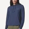 Sweat-shirt anti-UV - Sun Trek