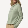 Sweat-shirt anti-UV - Sun Trek