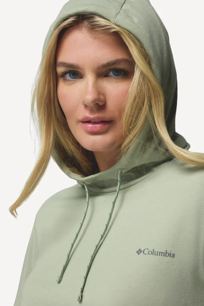 Sweat-shirt anti-UV - Sun Trek
