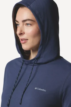 Sweat-shirt anti-UV - Sun Trek
