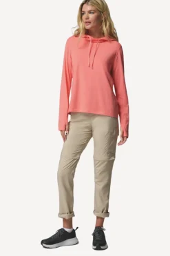 Sweat-shirt anti-UV - Sun Trek