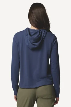 Sweat-shirt anti-UV - Sun Trek