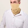 Tour de cou anti-UV - Gobi