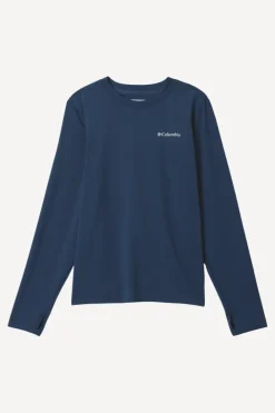T-shirt anti-UV - Chill River