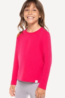 T-shirt anti-UV - Coco Plum