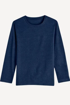 T-shirt anti-UV - Coco Plum