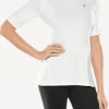 T-shirt anti-UV - Devi Fitness