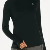 T-shirt anti-UV - Devi Fitness