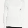 T-shirt anti-UV - Devi Fitness