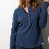 T-shirt anti-UV - Faro