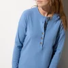 T-shirt anti-UV - Faro