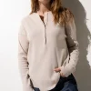 T-shirt anti-UV - Faro
